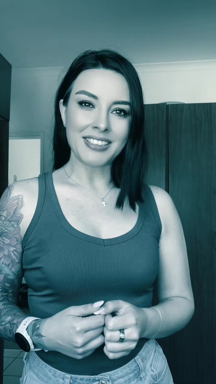 @Natz | Content Creator ๐ฟ๐ฆ
