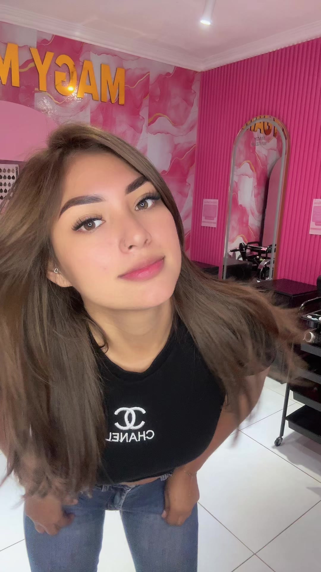 @Karina Costaleite 🍒