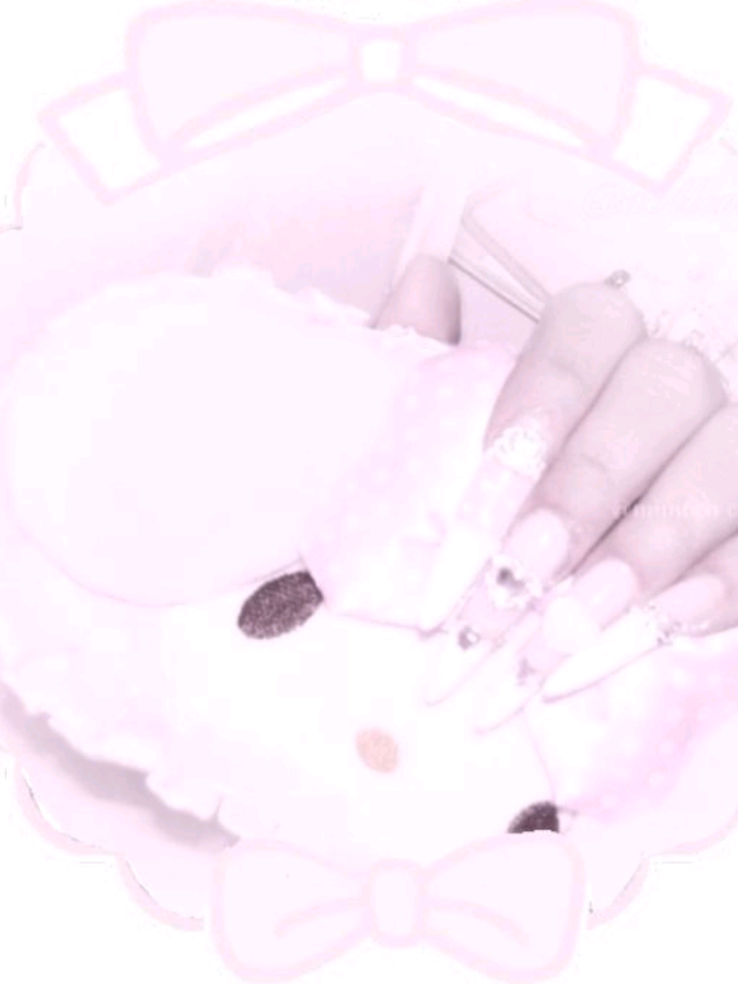 @୨ 𝐷᥆ᥣᥣіᥱ ♡ 𝐾ᥡ᥆ᥡᥲ's ᥲᥒgᥱᥣ ୧