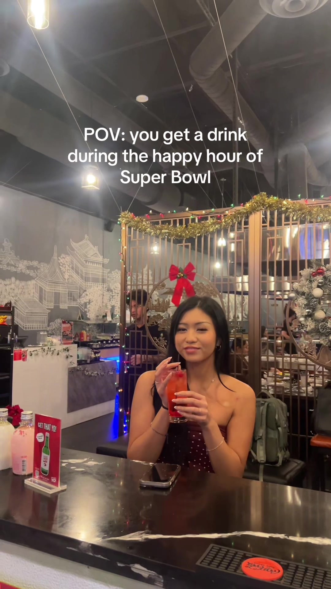 @Revopot_sj