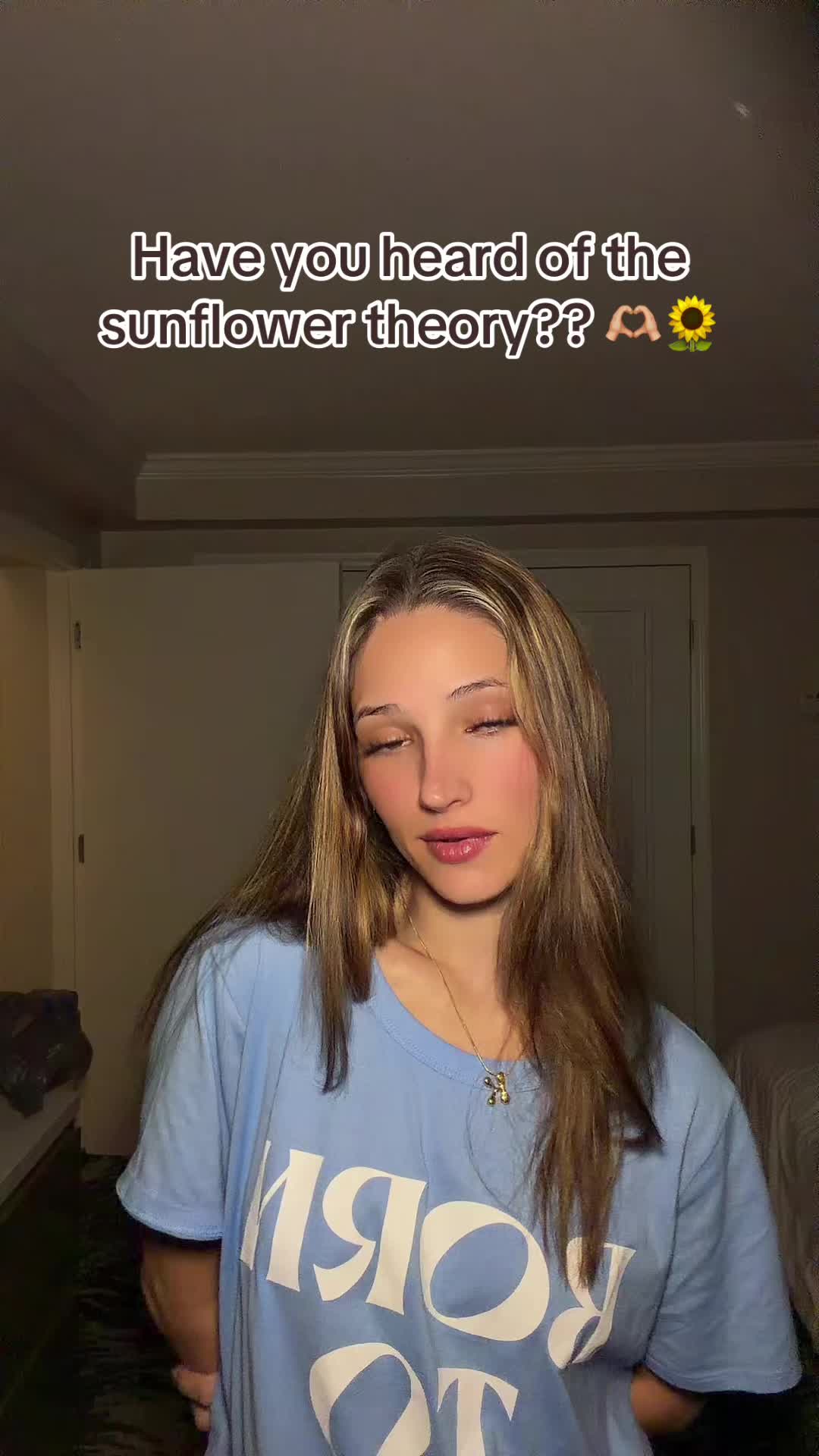 @Kya.loves