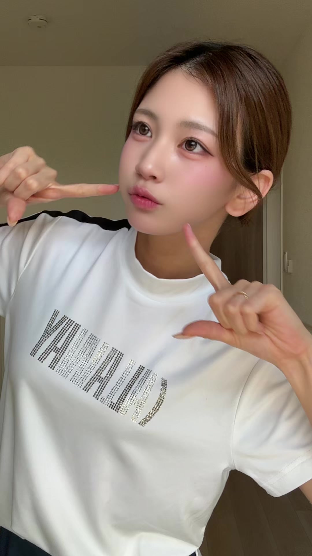 @アヤナ💡