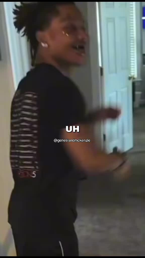 @eyeammiserable