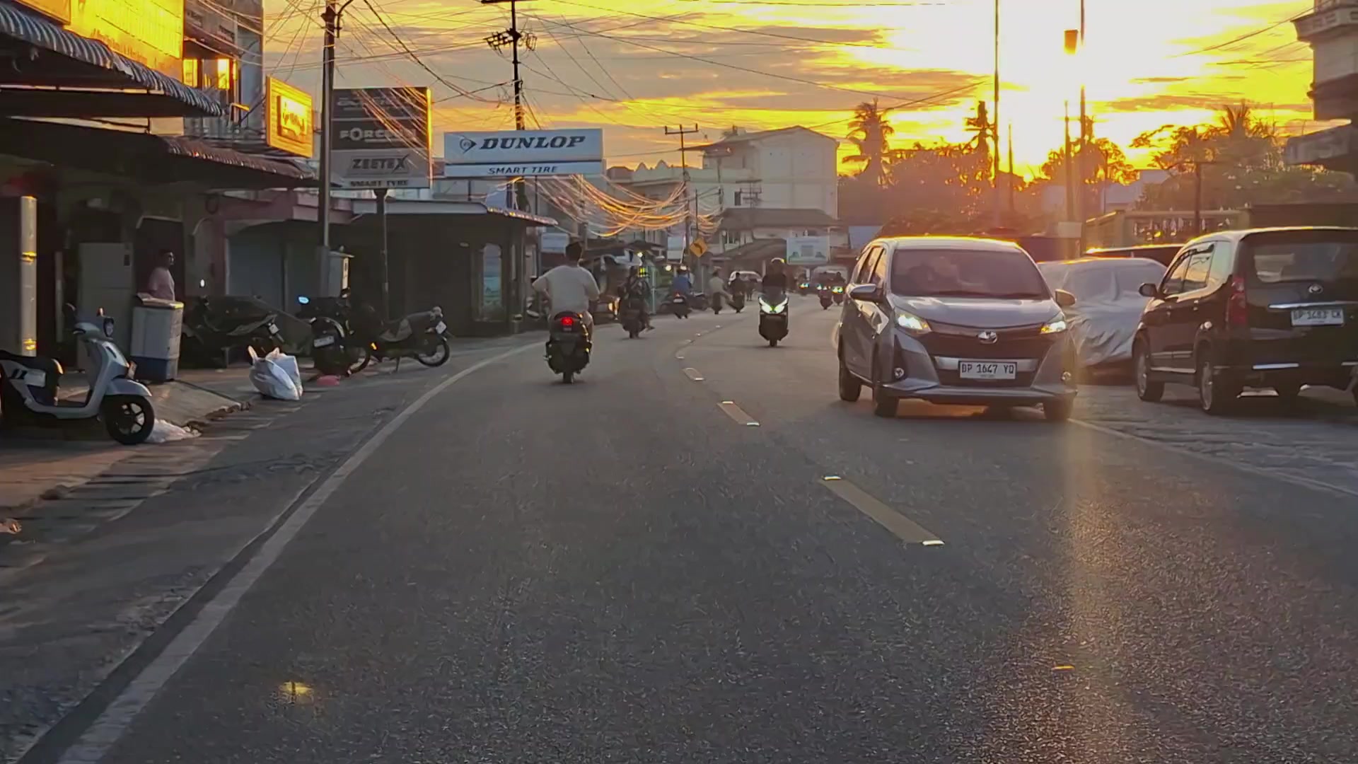 @Eko santoso