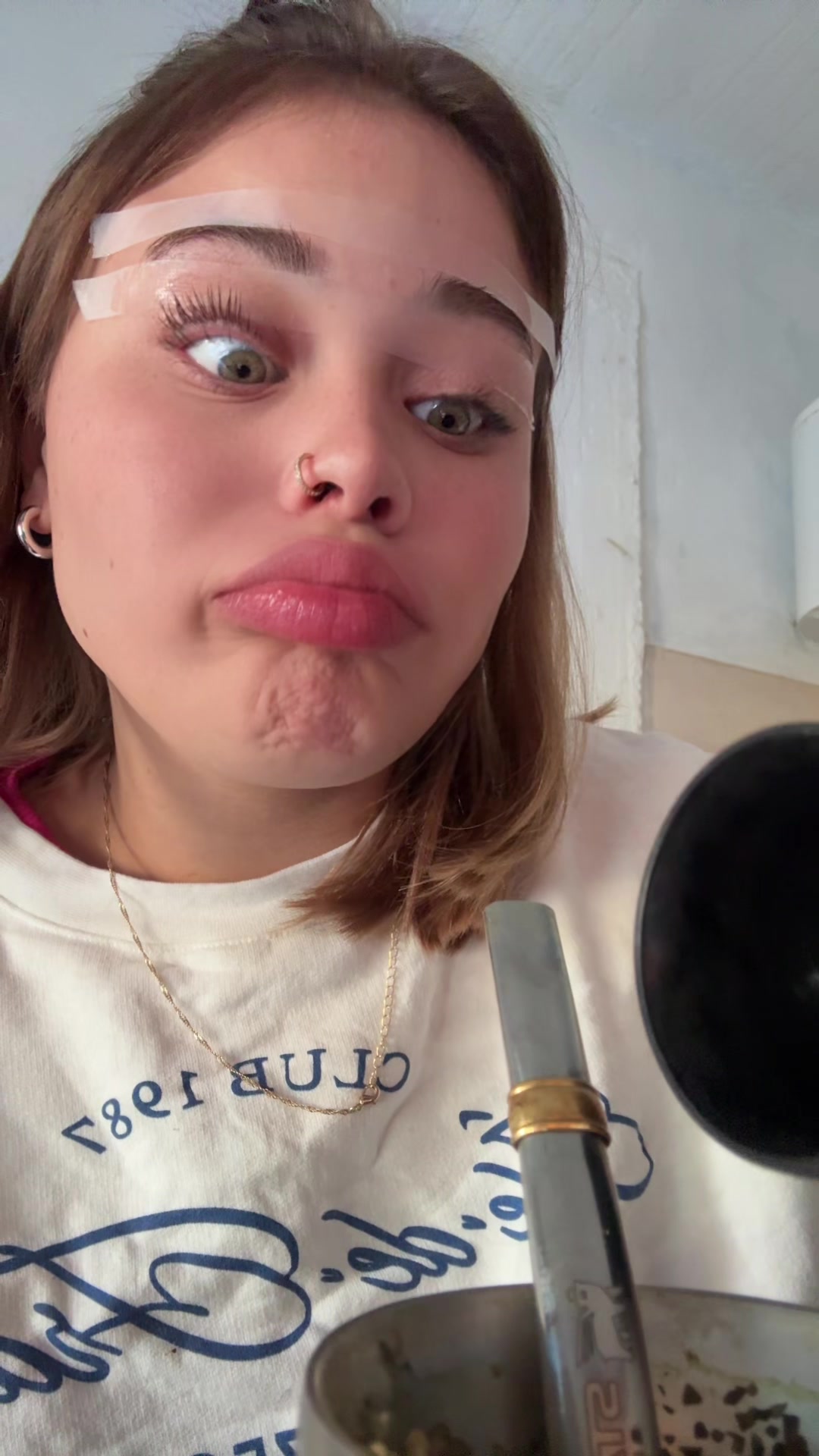@Luciana Alfonso