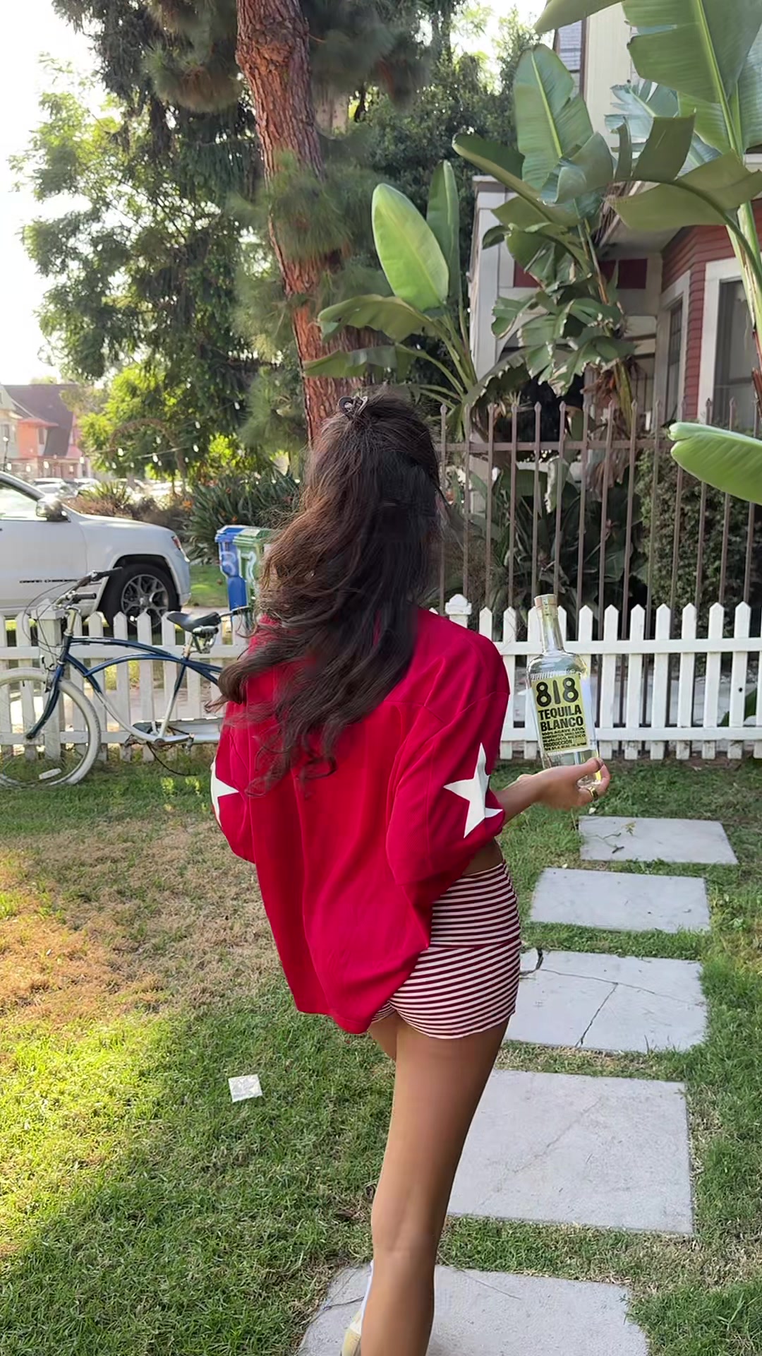 @champagnemami