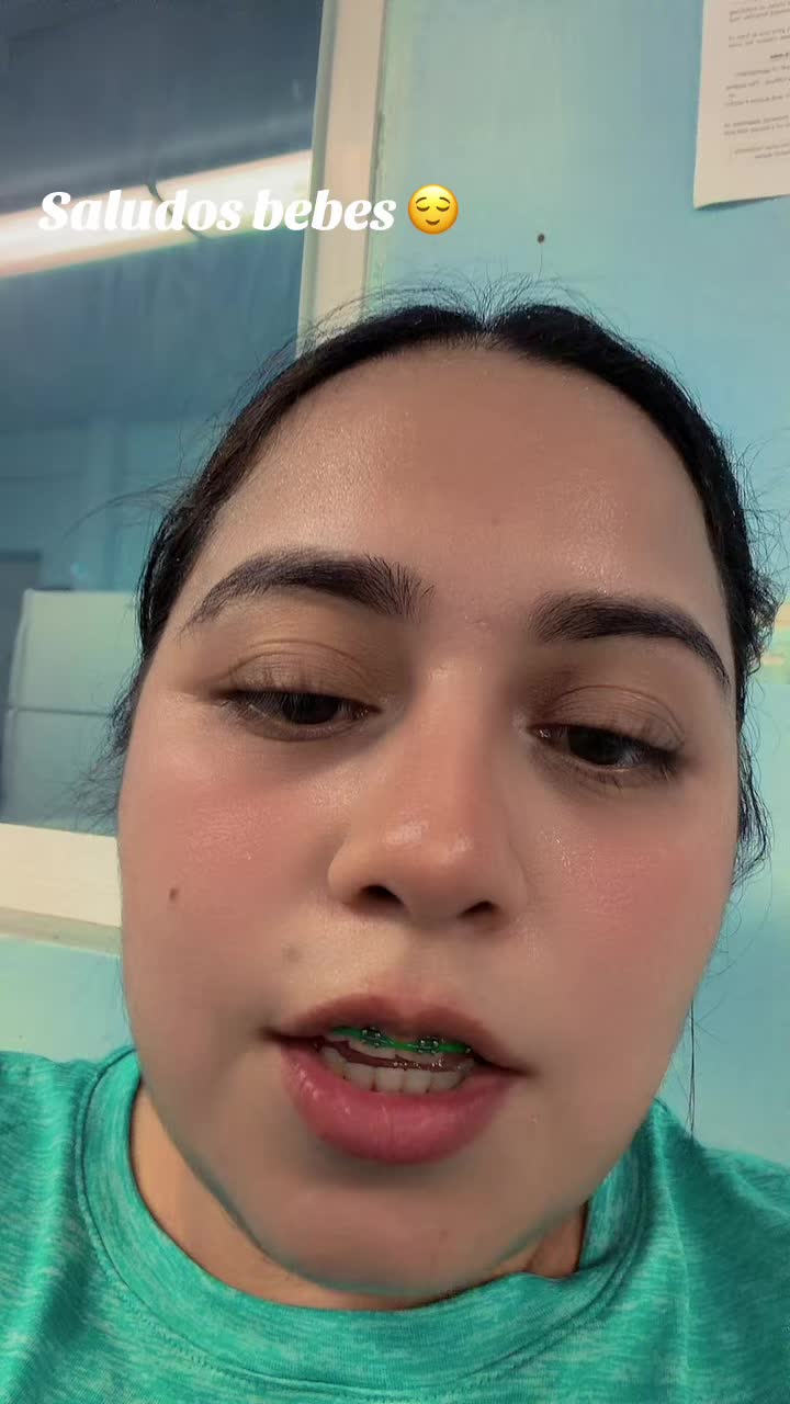 @anabella