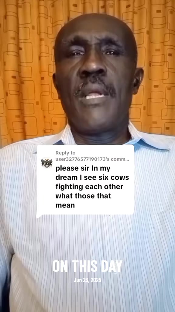 @Favour Ebonine