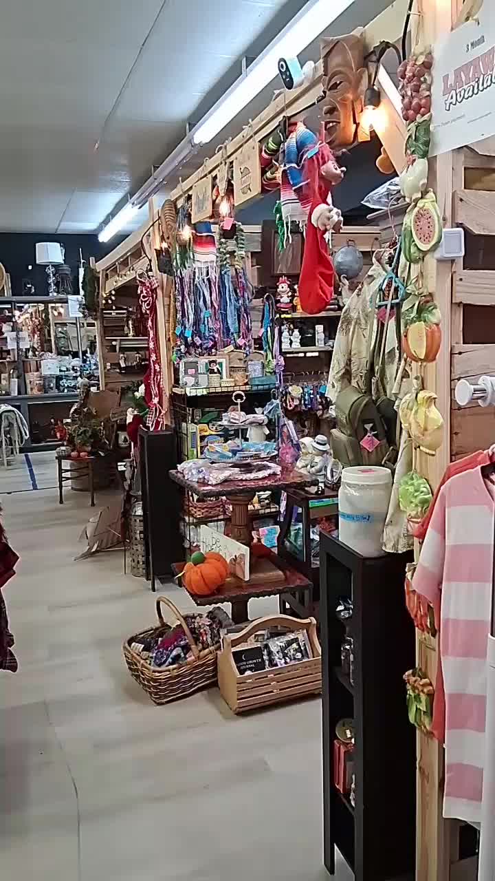 @Ángeles 🇲🇽