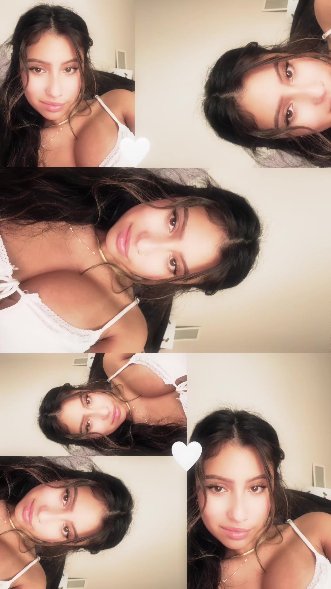 @cami<3
