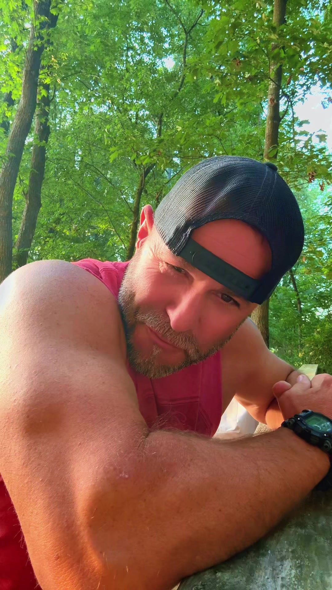 @countrycamo_80