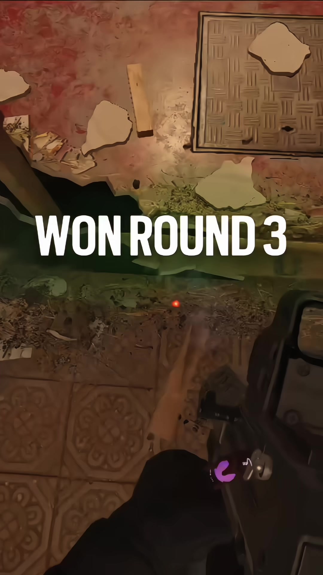@𝙏𝙞𝙨𝙢