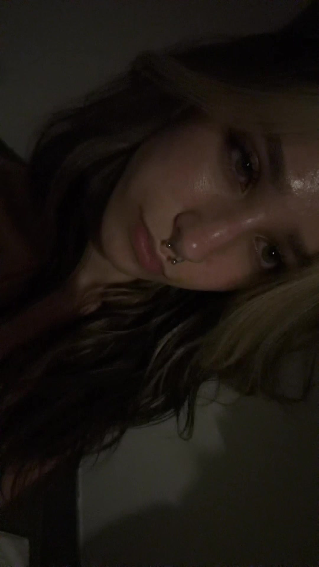 @🦭🌟