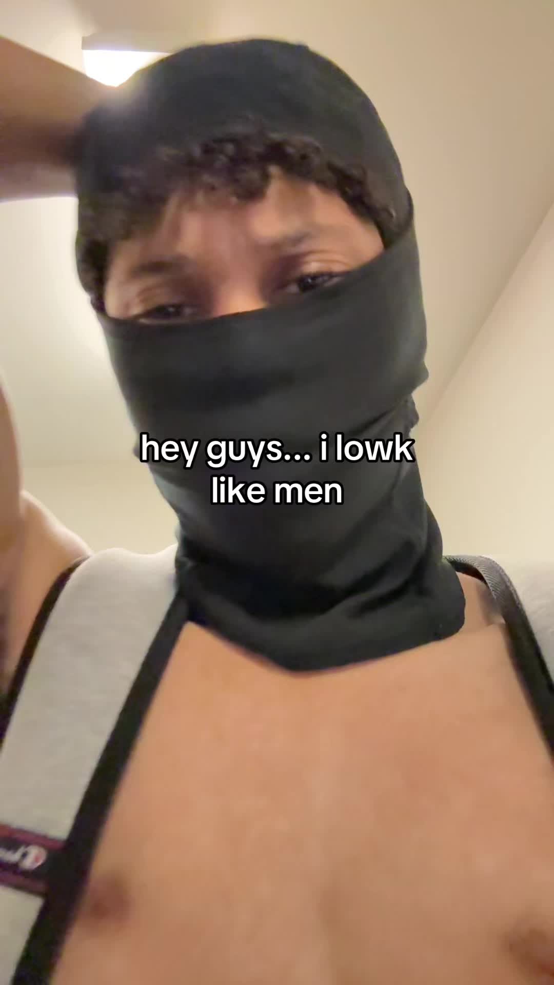 @collegeboyxp