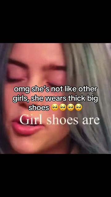 @SweetGirlAww