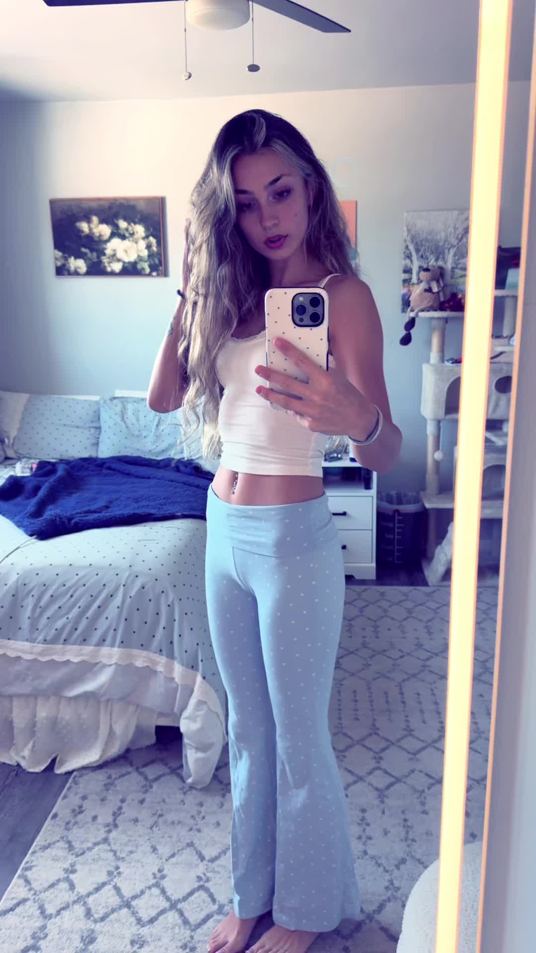 @⋆