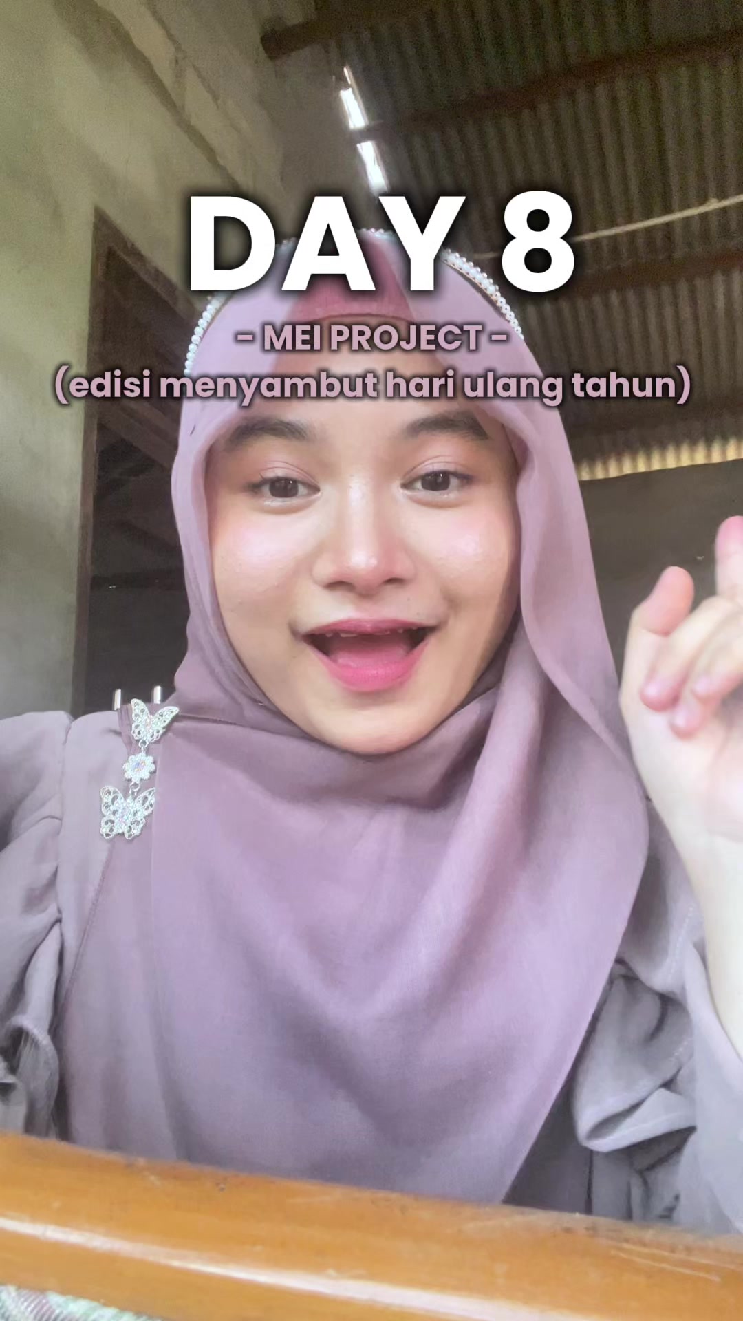 @Ziza Cemul