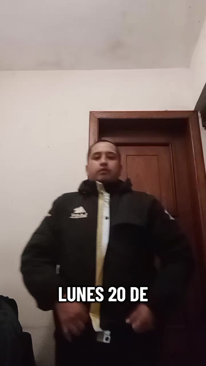 @Joffre Hurtado