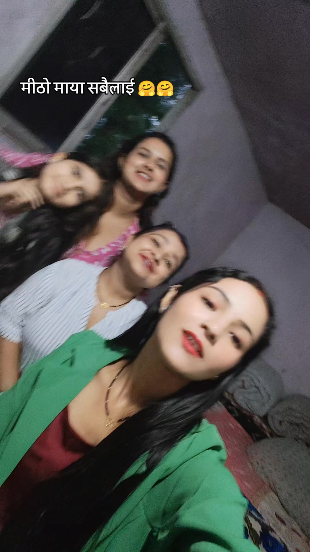@सानि❣️
