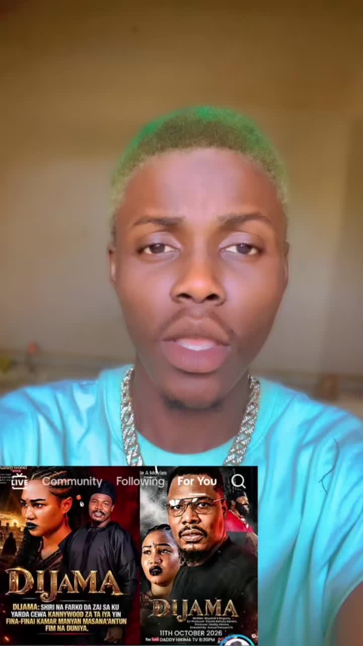 @🦅maxajen_pama🦅