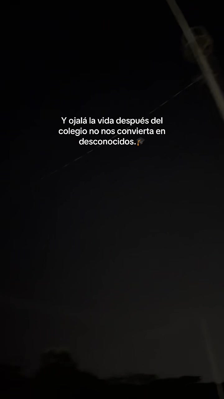 @15sebastian6