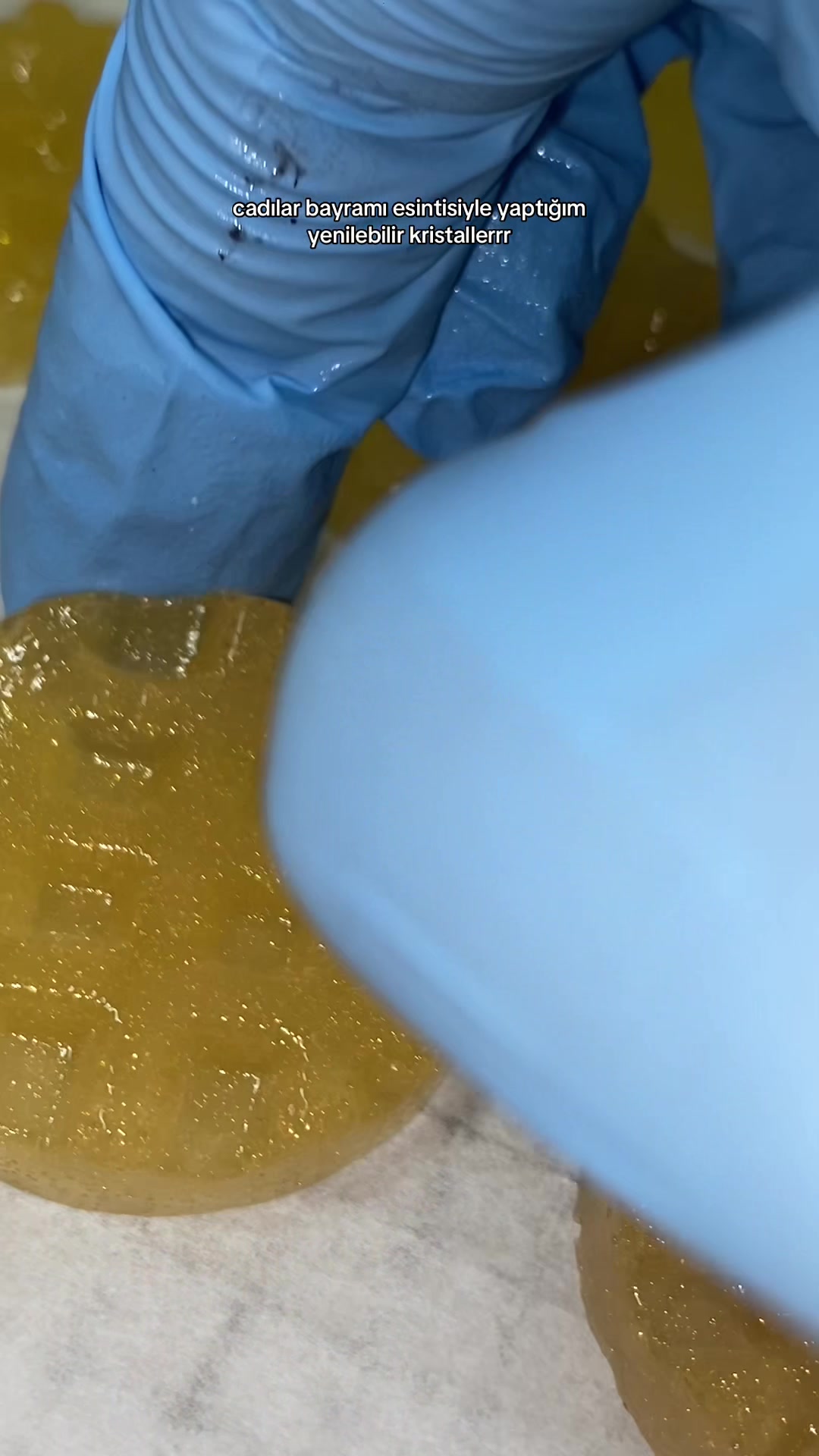 @zeydalit