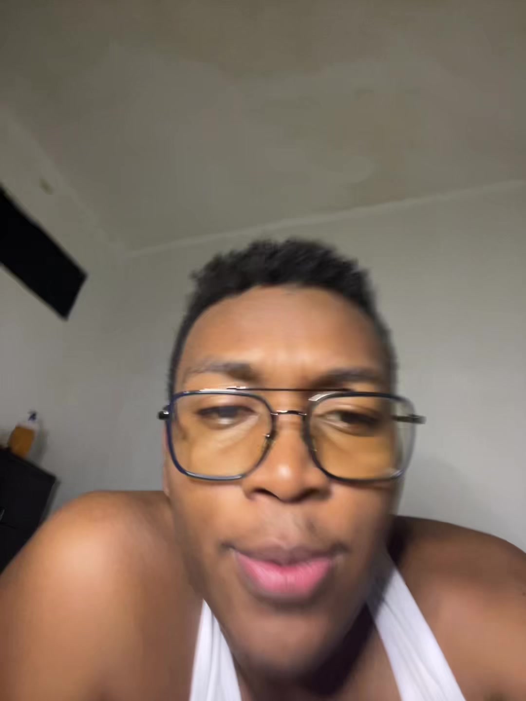 @Jordano