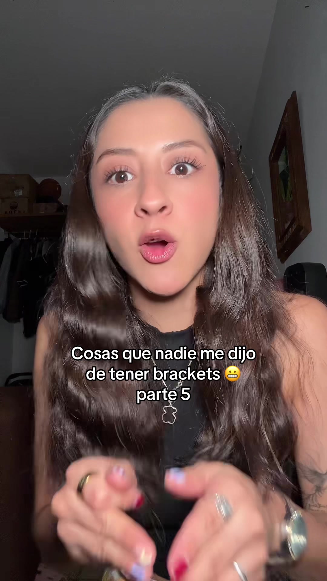@Ximena Izquierdo
