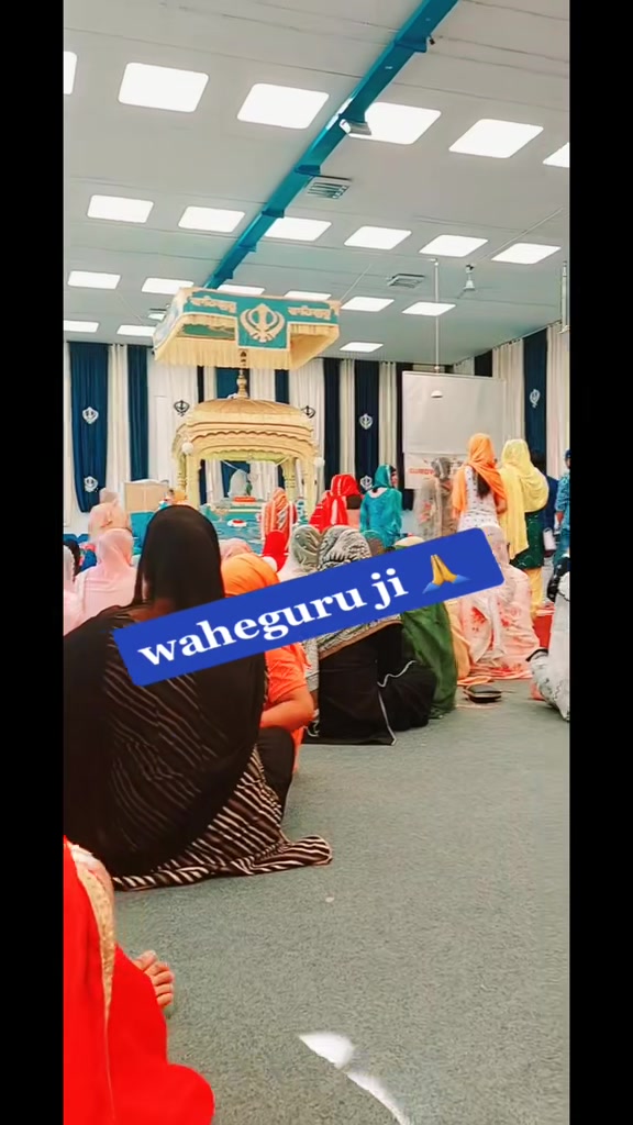 @ਨਿਰਵੈਰ ਸਿੰਘ ਢੀਂਡਸਾ🧿❤️