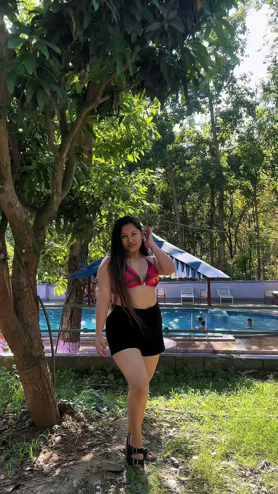 @ShahOnZaalee❤️