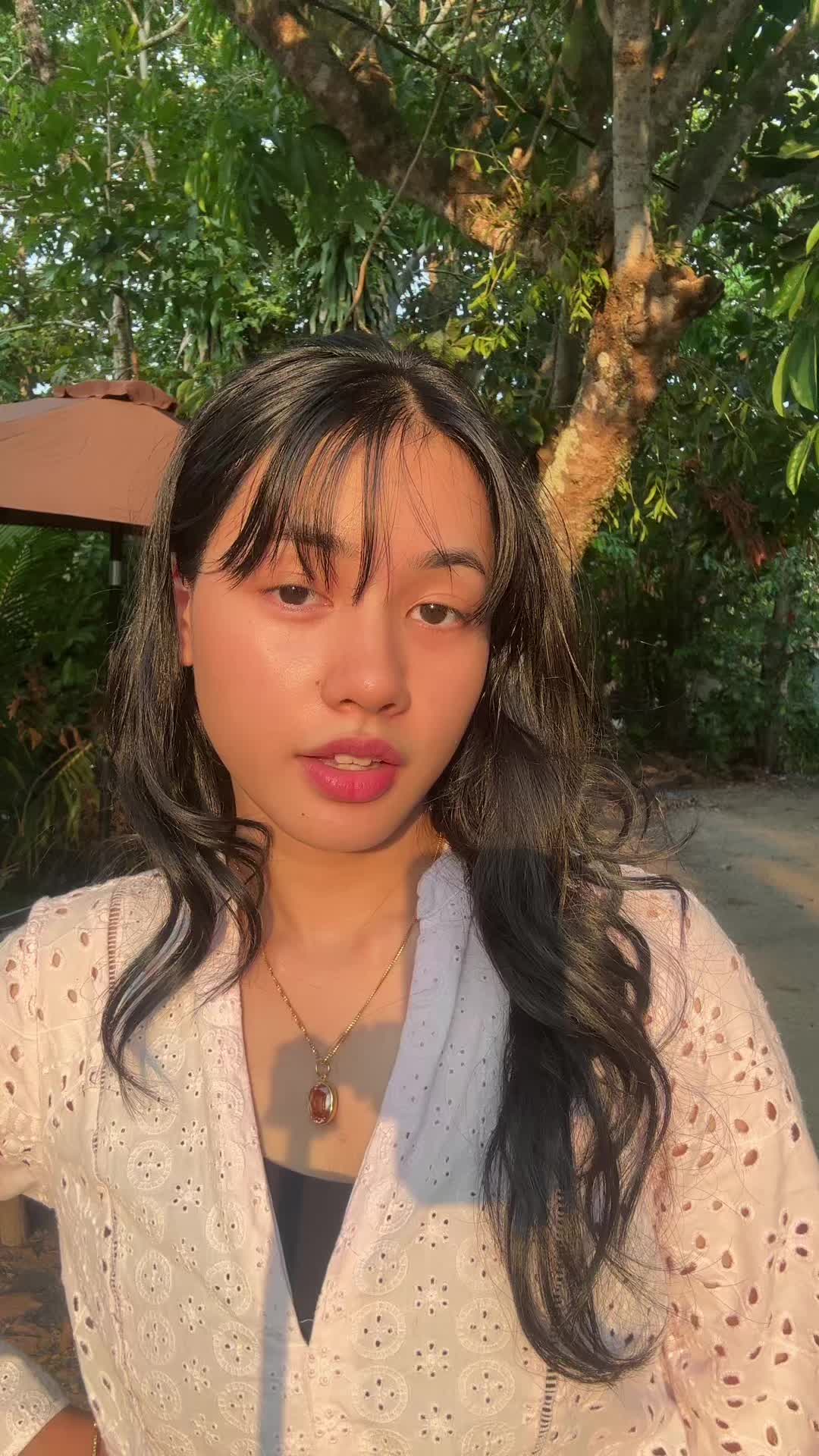 @Amylia Aidura