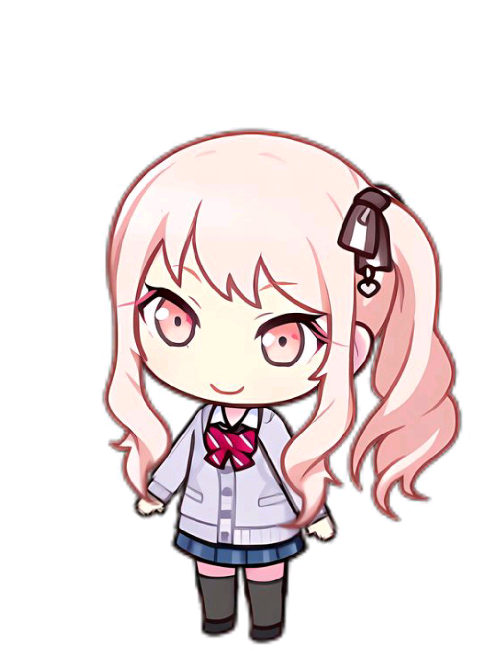 @<&>