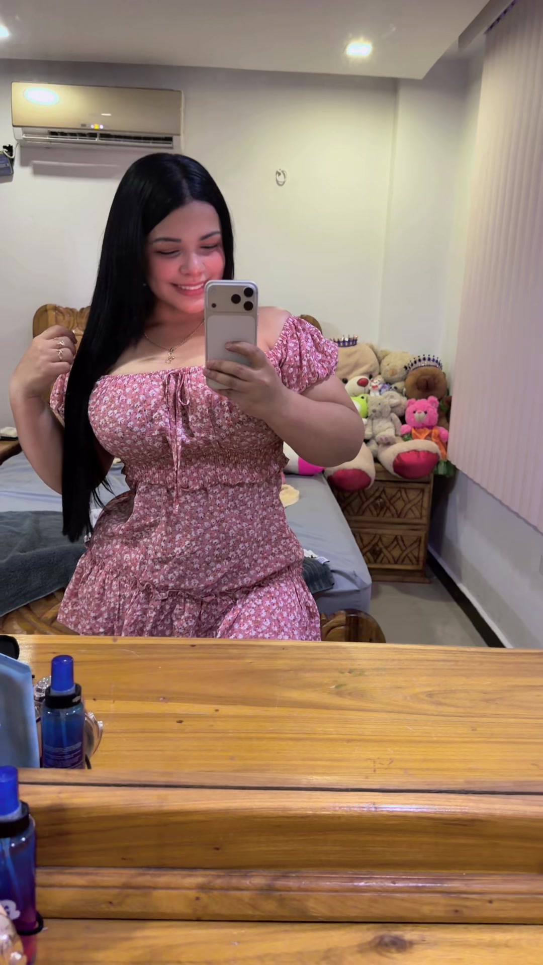 @Yasmín Girón