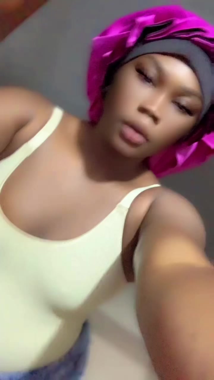 @🥰Mandy bae❤️🦋