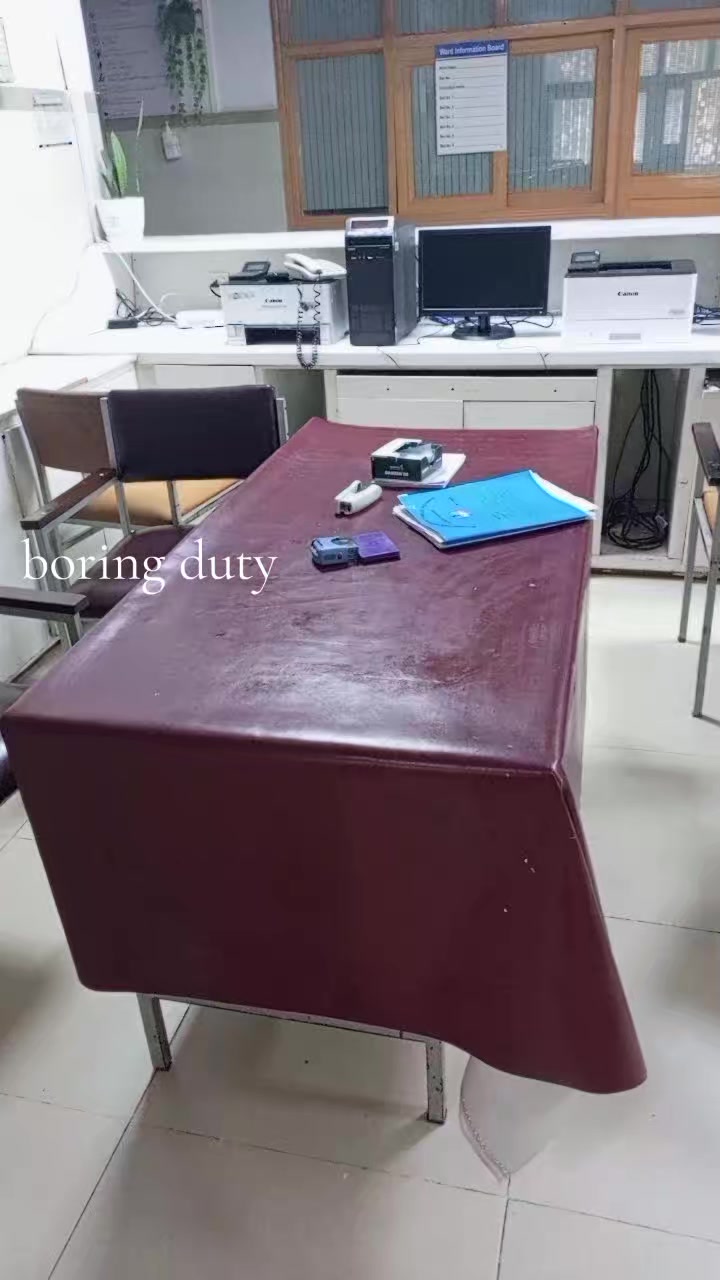 @nusratbibi241