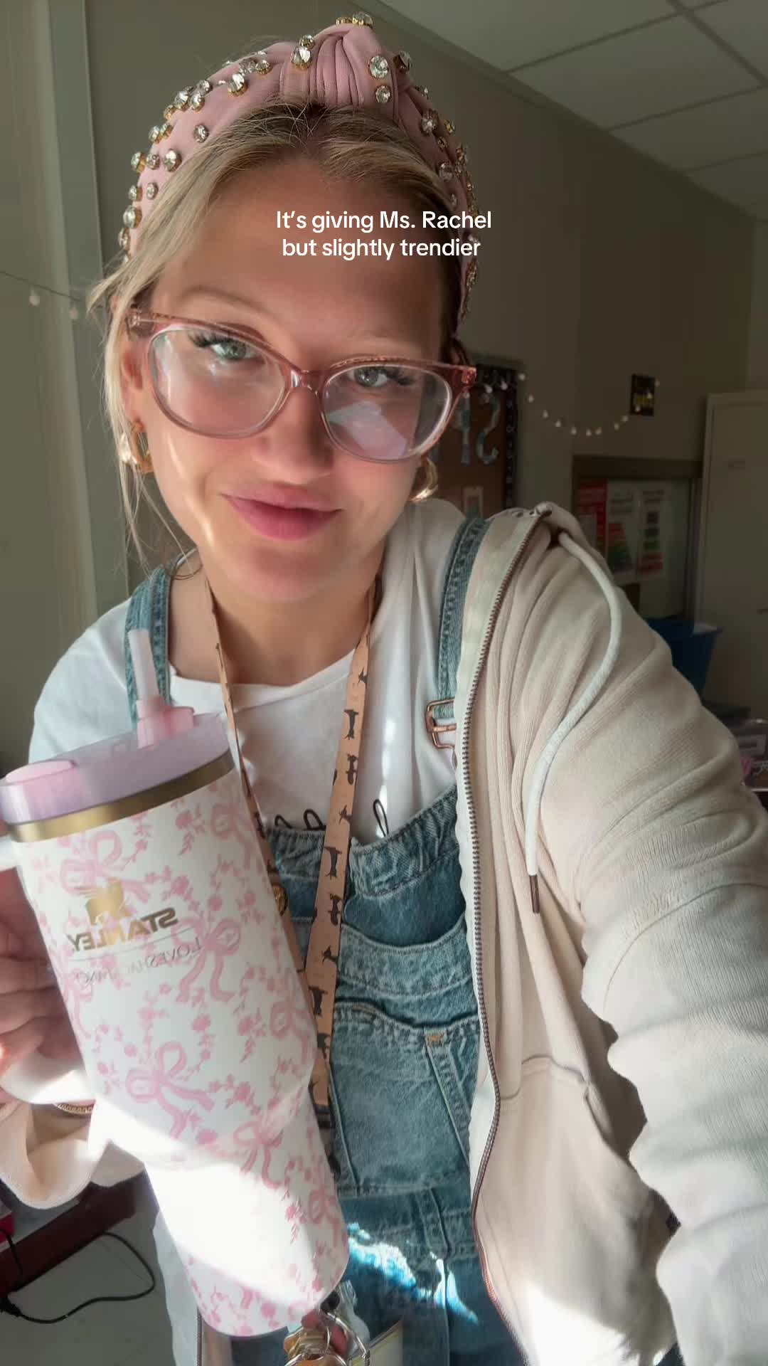 @emilysciannaaa