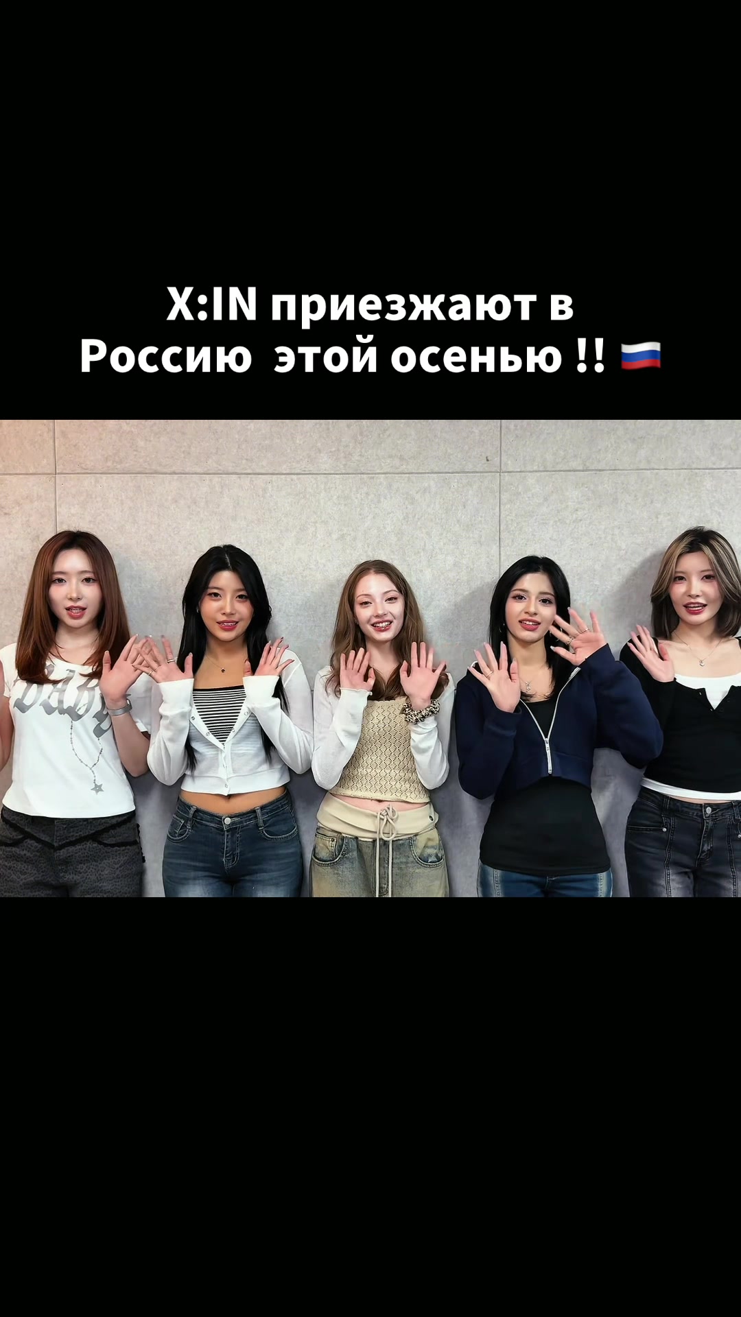 @n2kstgs