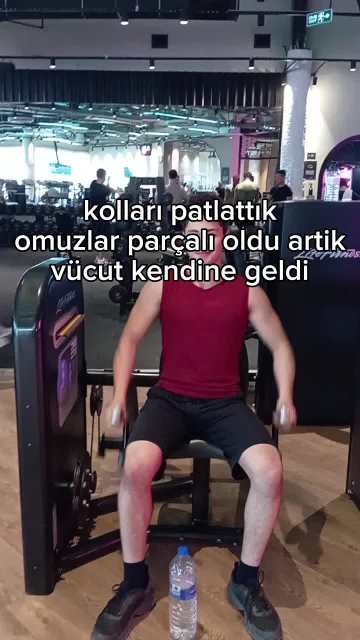 @palasthetics