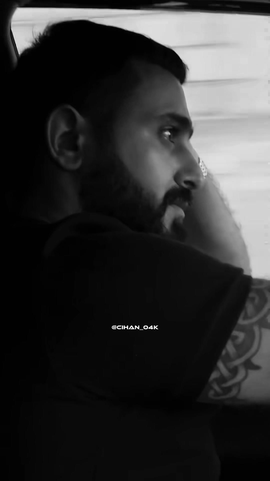 @mirzali_777