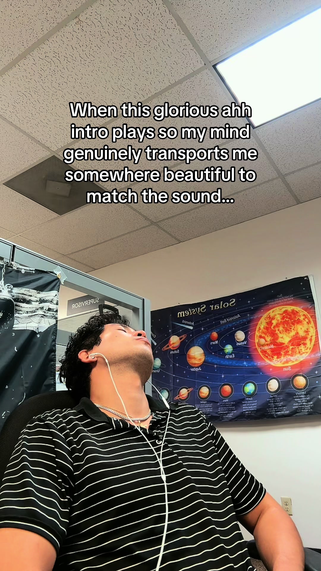@nateylyfe