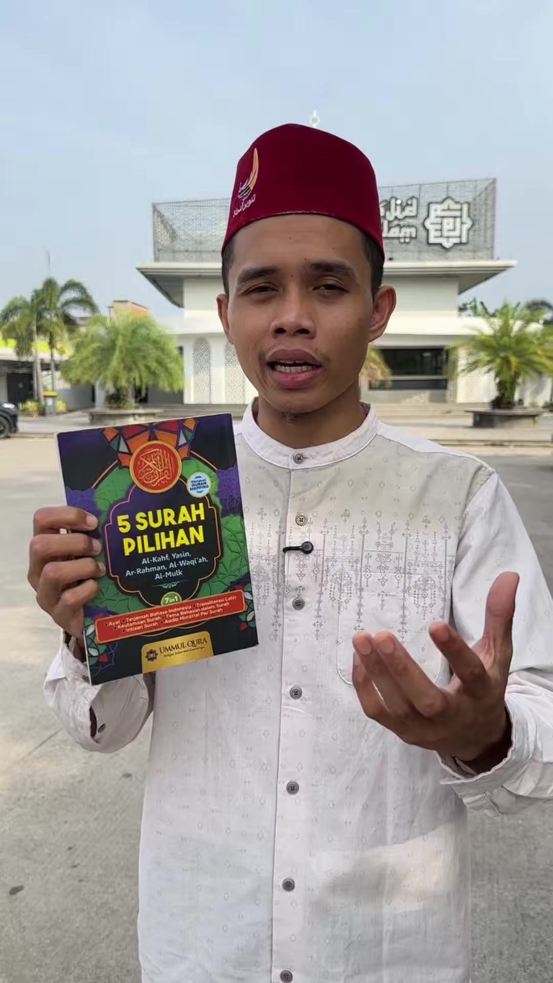 @Mhd Hafiz Aulia