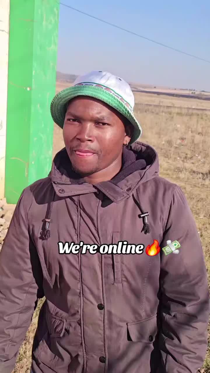 @Zaii_Goat 🐐