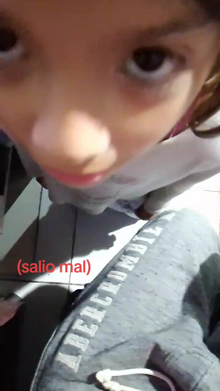 @luana fernandez