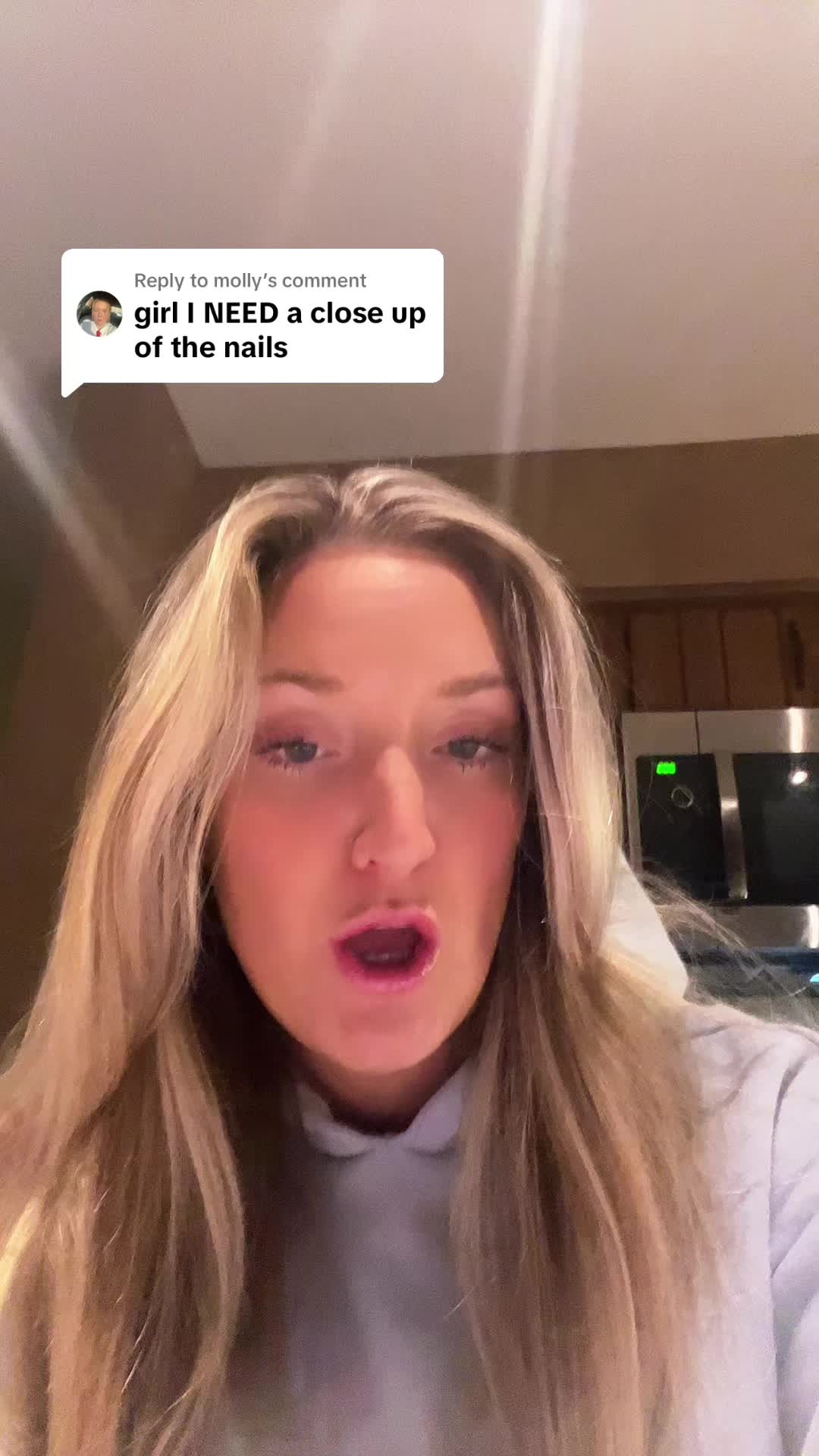 @Maegan