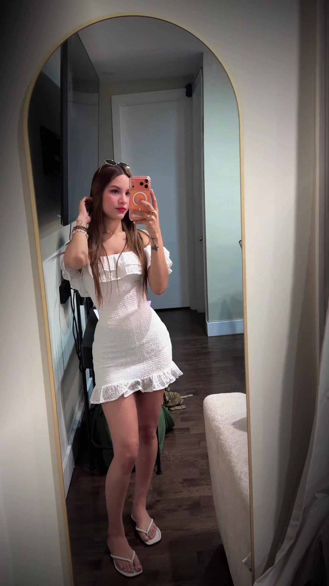 @Gabriela Rosa 🦅 ✨