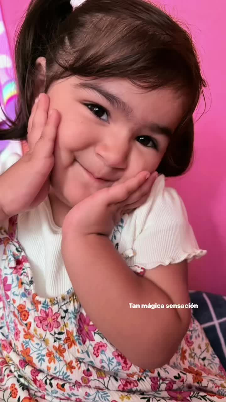 @RosSiiy Hernandez 🕷️