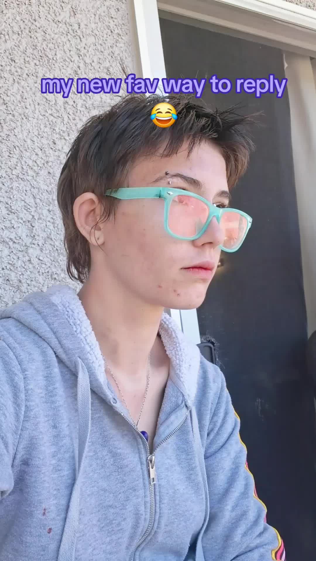 @lavender_leaf