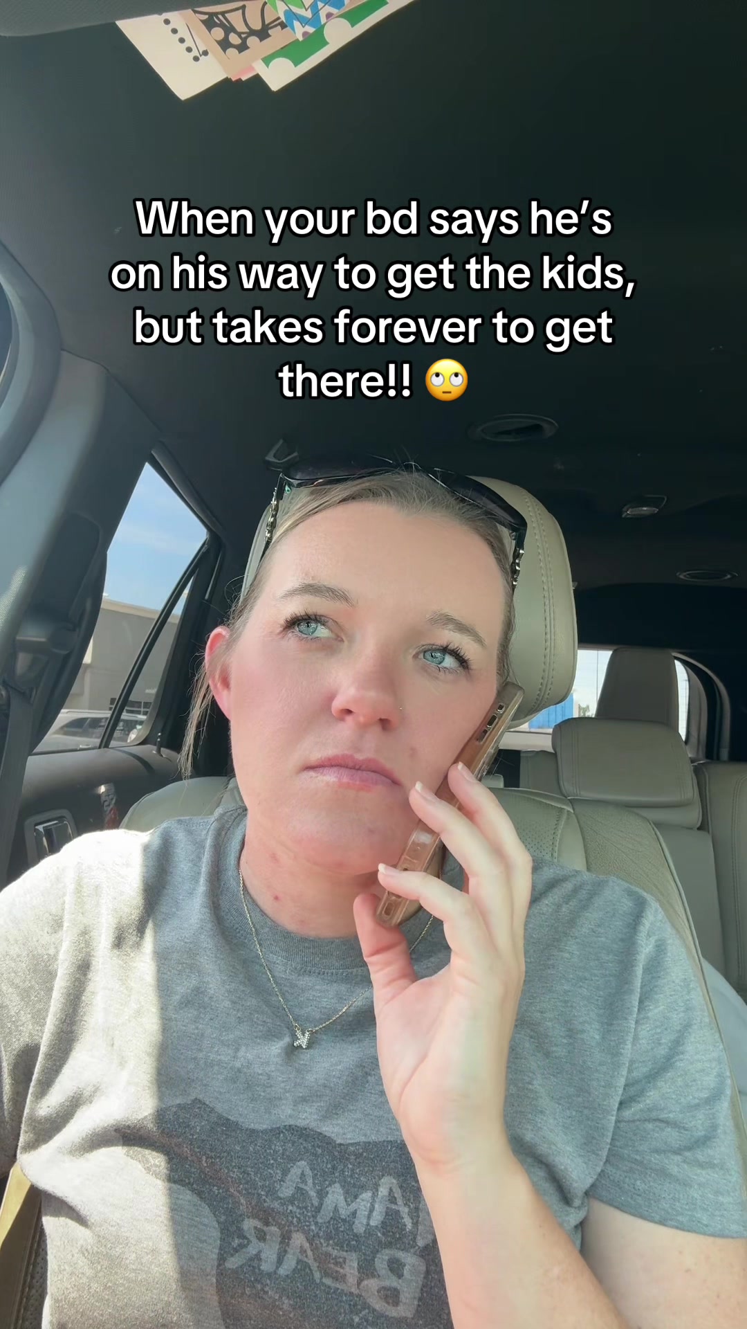 @blessmamaof3