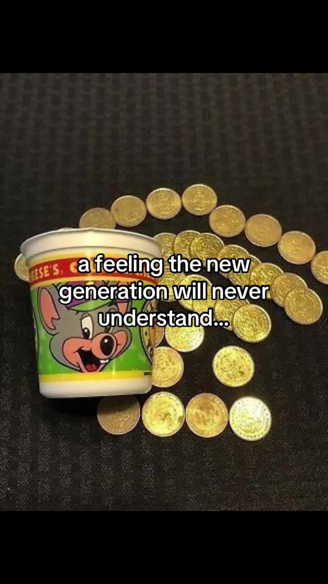 @OldSchoolNostalgia