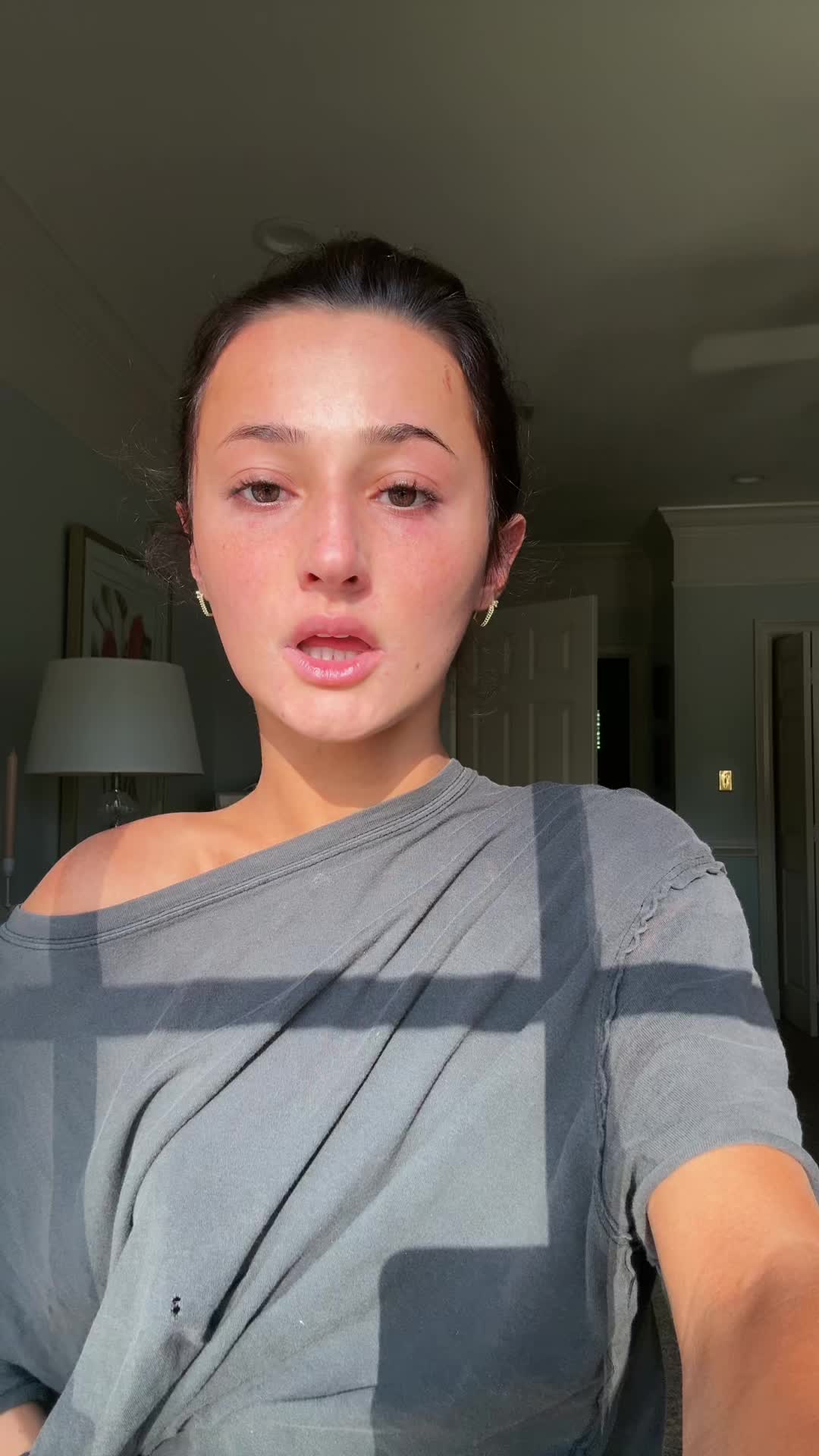 @aldynstewart